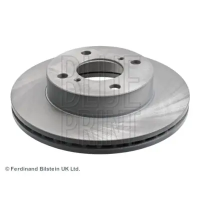 Disco de freno BLUEPRINT ADK84347 Oferta Limitada